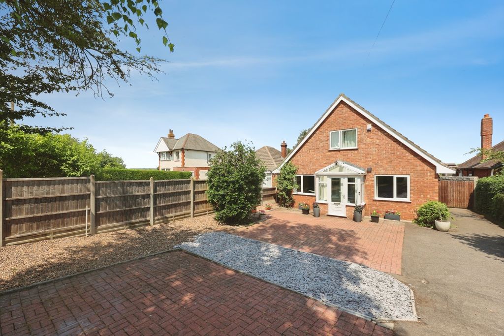 Property photo 1 of 24 5034302
