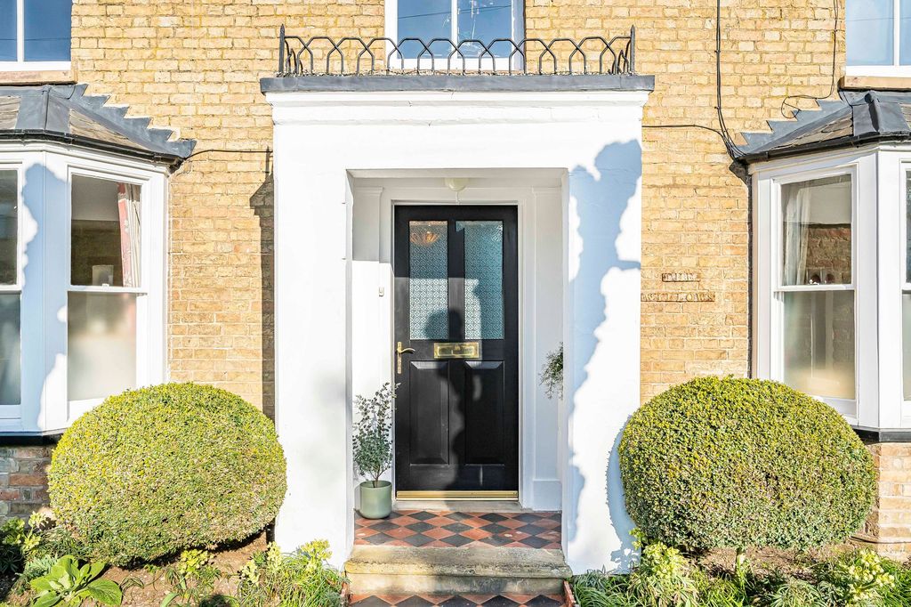 Additional image 38 of 6 bed detached house for salePrickwillow Road, Ely CB7