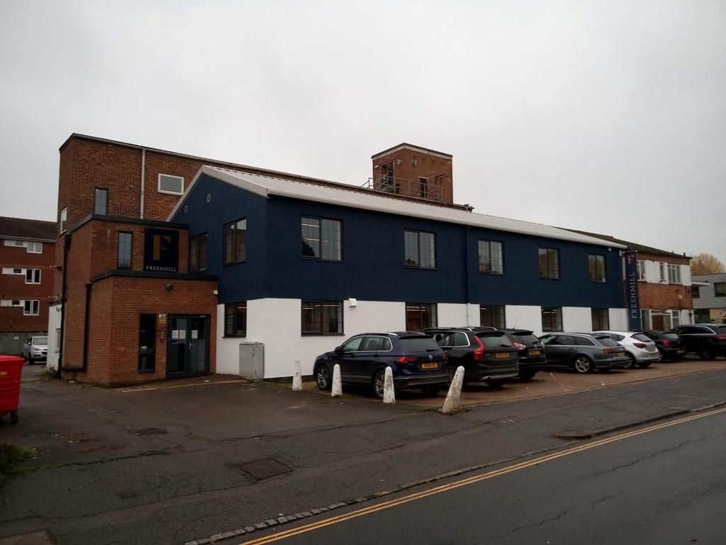 Property photo 1 of 7 Photo 1