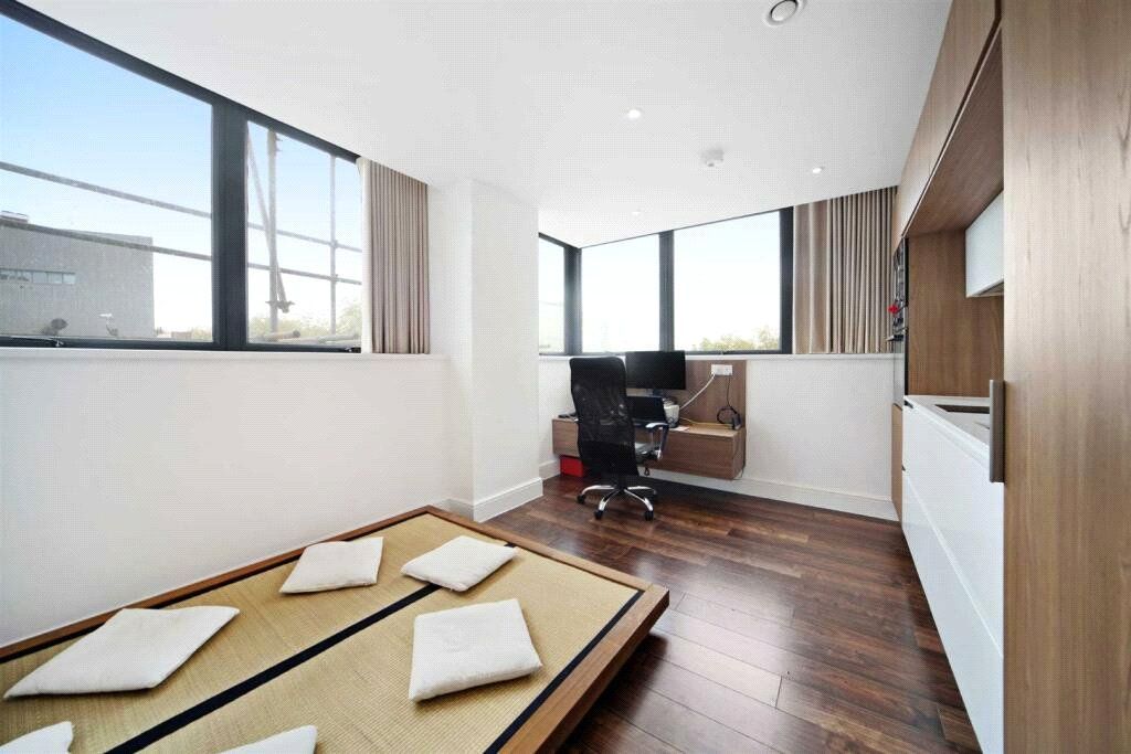 Property photo 2 of 8 Picture No. 04
