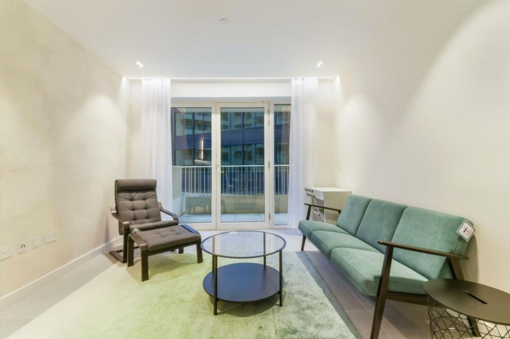 Property photo 3 of 11 Screenshot 2025-10-16 At 10.57.02.Png