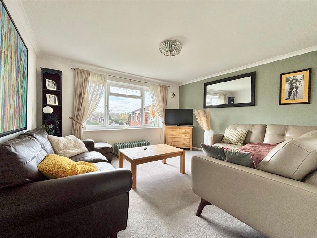 Property photo 2 of 17 Sit1.Jpg