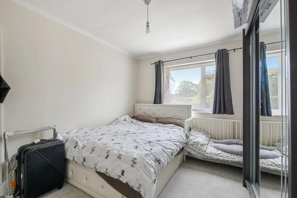 Property photo 3 of 5