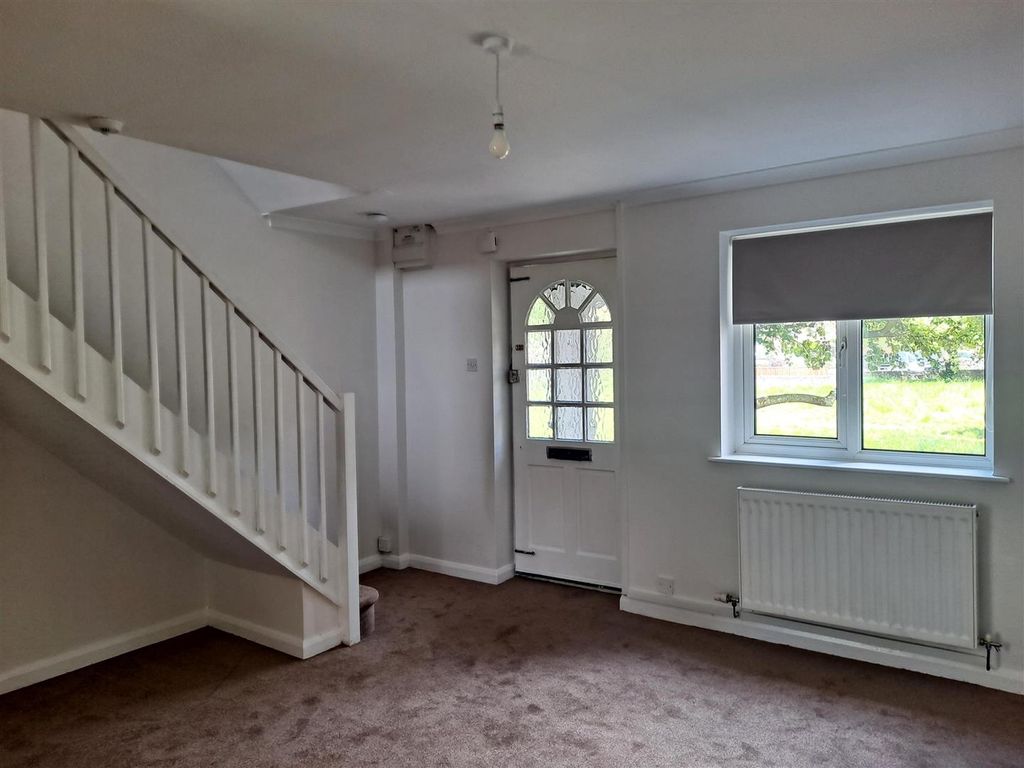 Property photo 3 of 14 Pro-Zuteeq6J.Jpeg