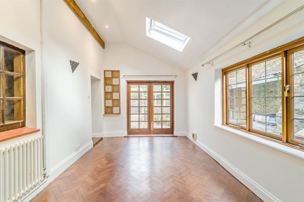 Additional image 5 of 3 bed semi-detached house for saleCrown Cottages, Tintern, Chepstow, Monmouthshire NP16