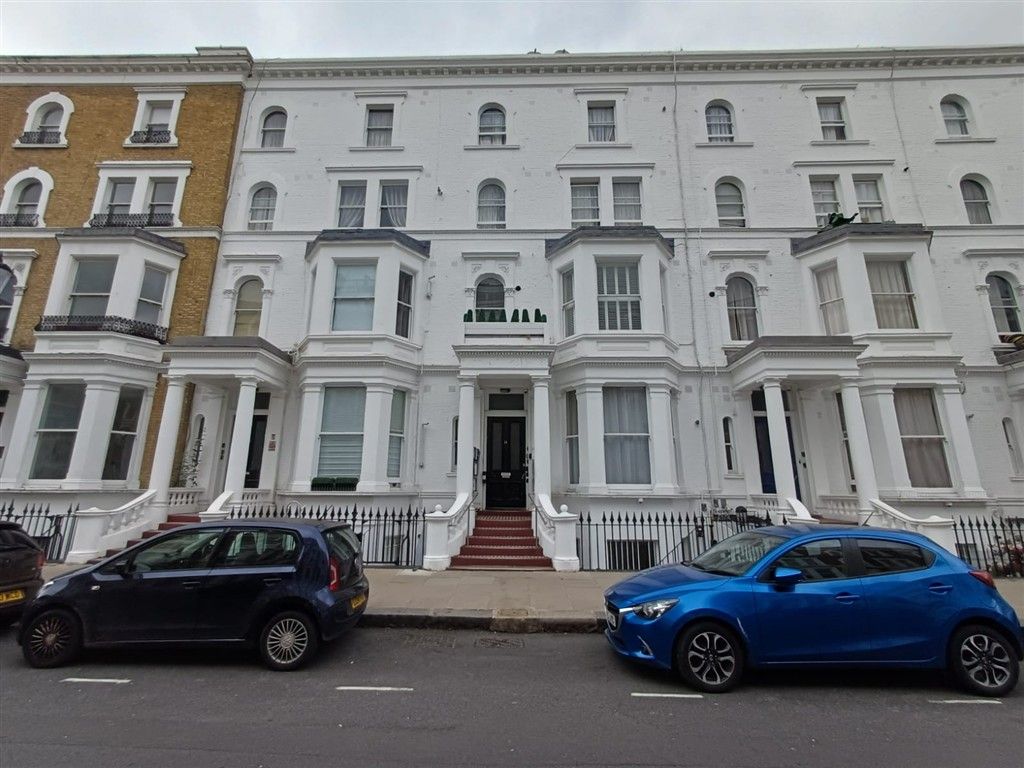 Property photo 1 of 6
