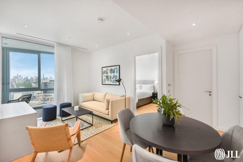 Property photo 2 of 13 Dsc_8439_Web