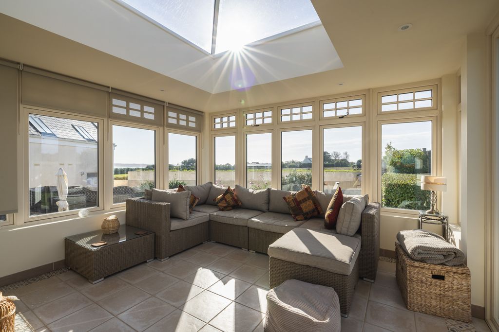 Additional image 10 of 3 bed detached house for saleLa Rue Freule, St. Ouen, Jersey JE3