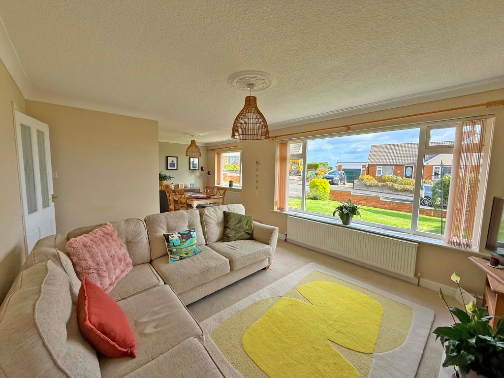 Property photo 2 of 14 Img_2166