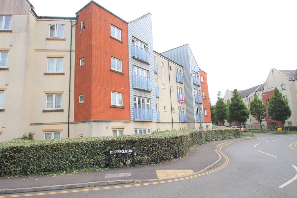Property photo 1 of 8 Picture No. 07
