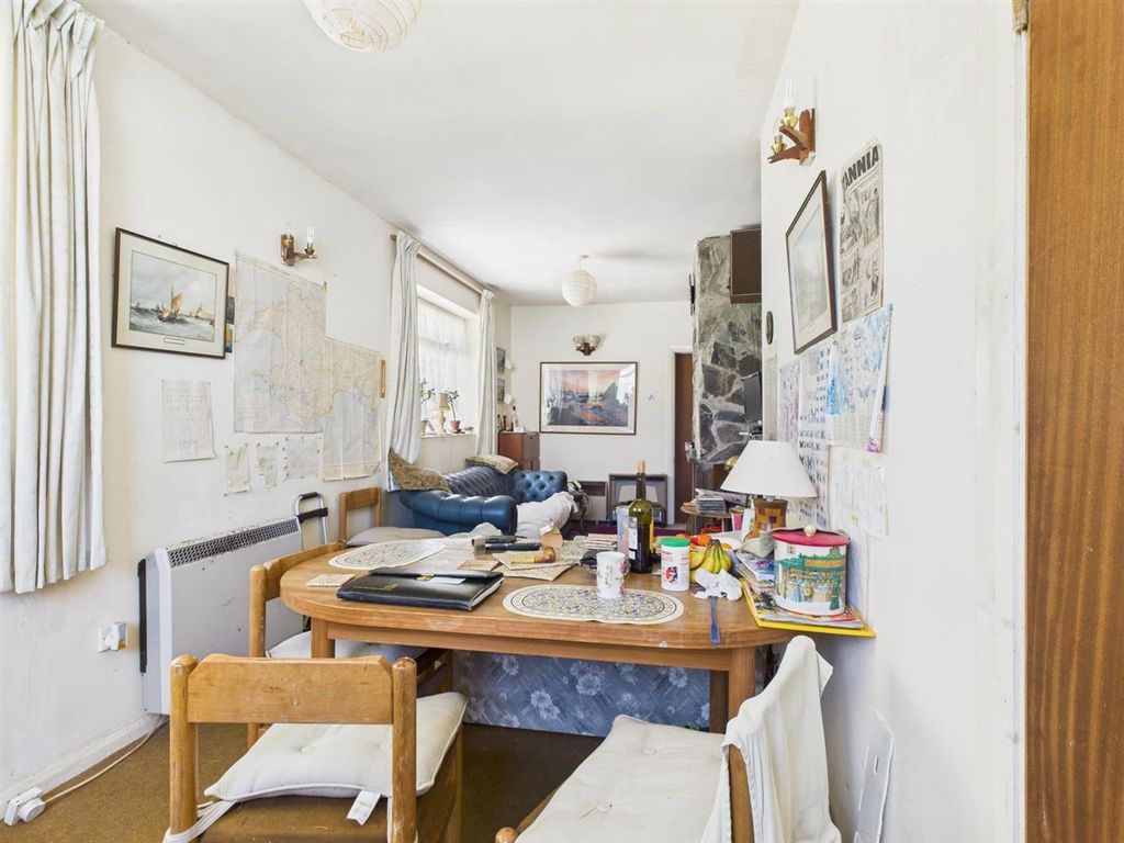 Additional image 15 of 3 bed detached bungalow for saleWiston, Haverfordwest SA62