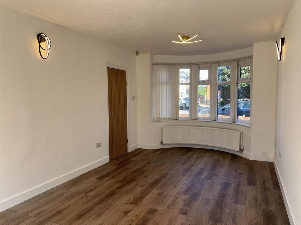 Property photo 2 of 13 Img_1713.Jpeg