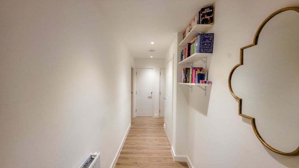 Property photo 3 of 22 20251122_141720