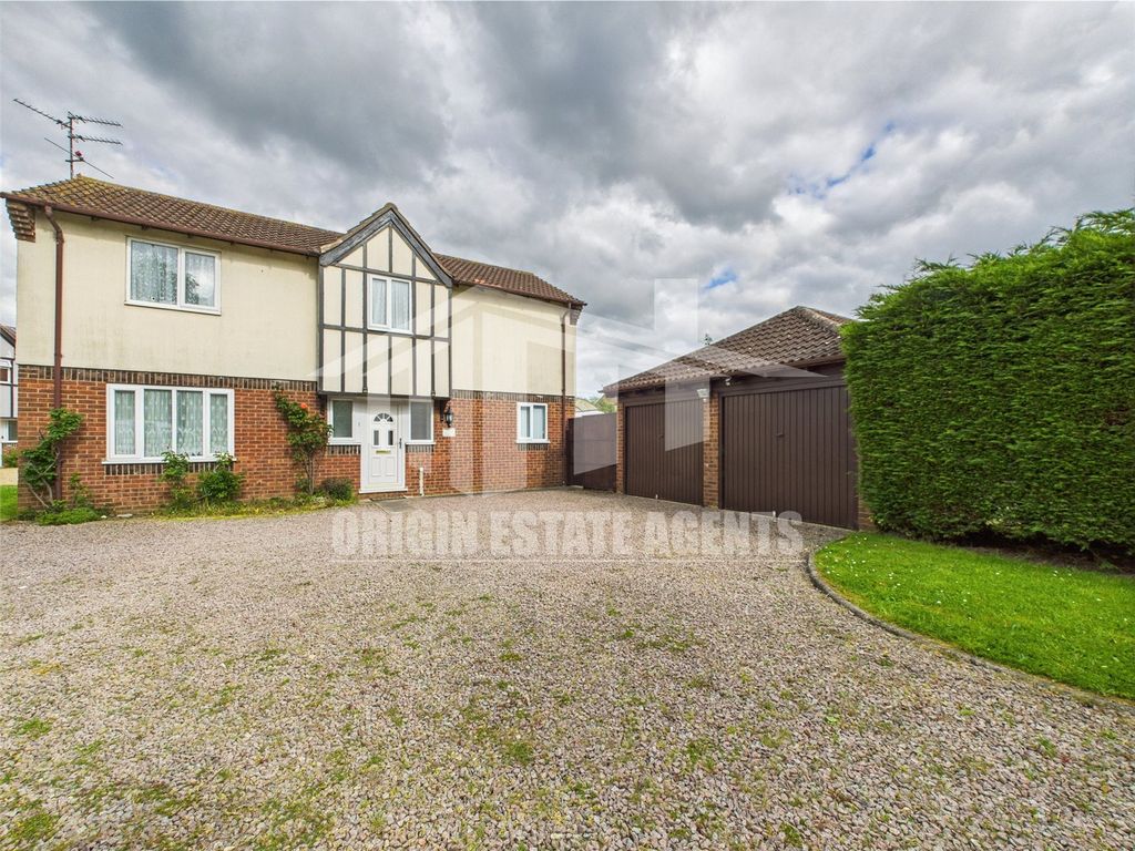 Property photo 1 of 15 Picture No. 19