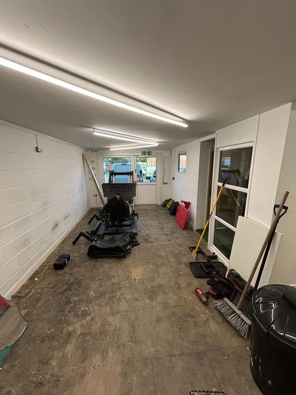 Property photo 3 of 3 Photo 3