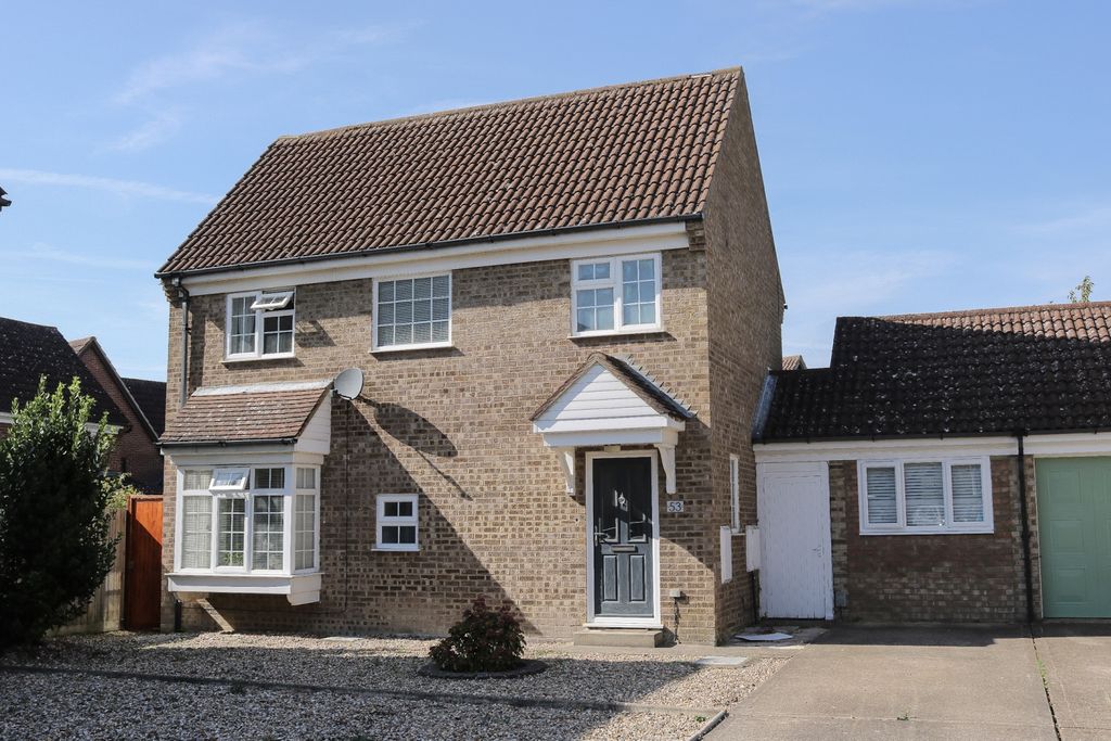 Property photo 1 of 16 19-Img_0573