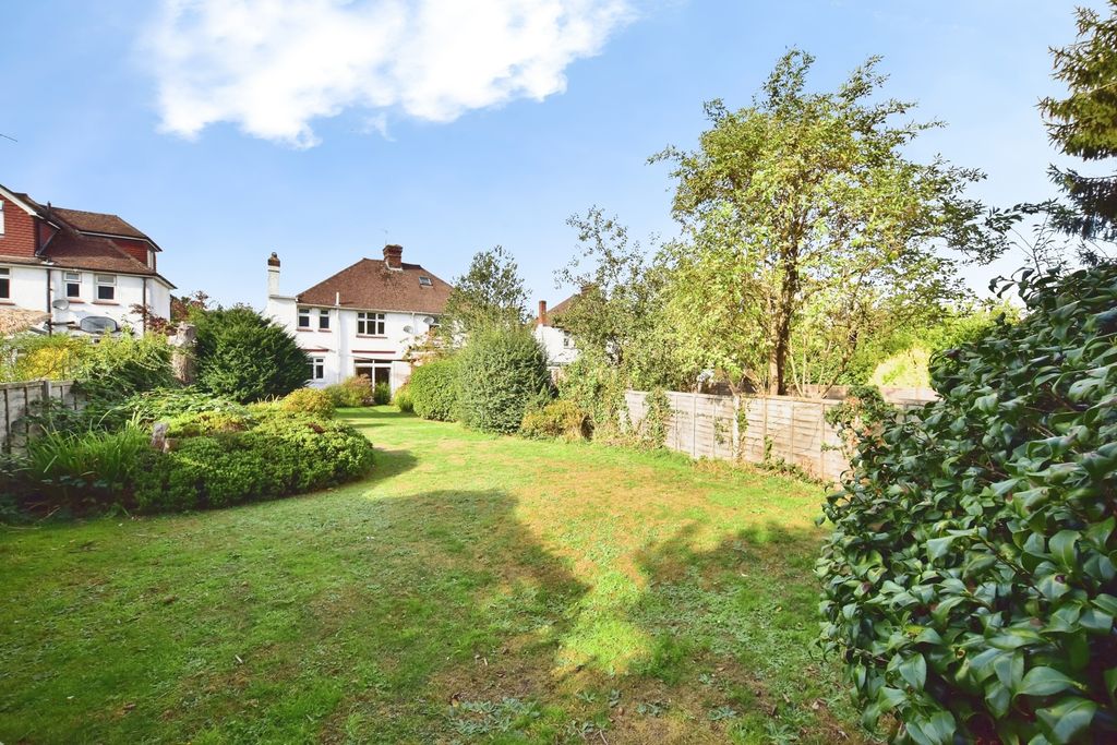 Property photo 2 of 16 Pbox-Img.Jpg