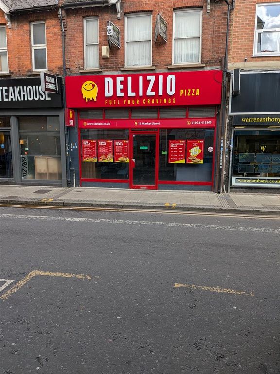 Property photo 2 of 6 14 Market Street (2).Jpg