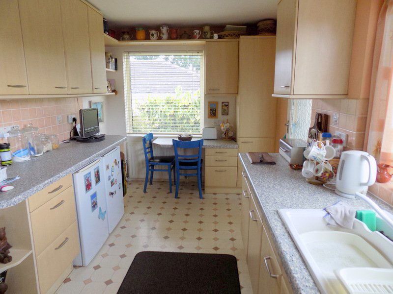 Property photo 3 of 11