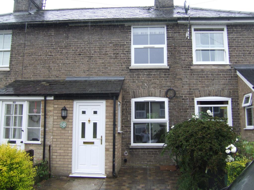 Property photo 1 of 1 Image