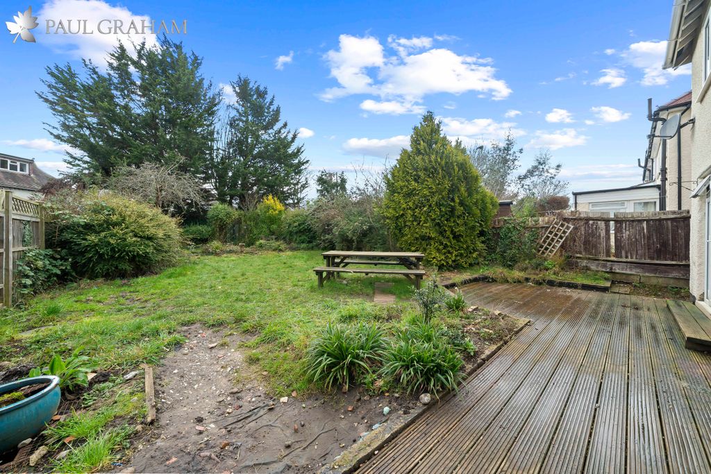 Property photo 1 of 12 Dsc06670