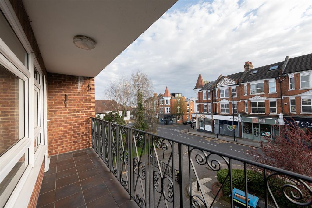 Property photo 2 of 10 Milton 7.Jpg