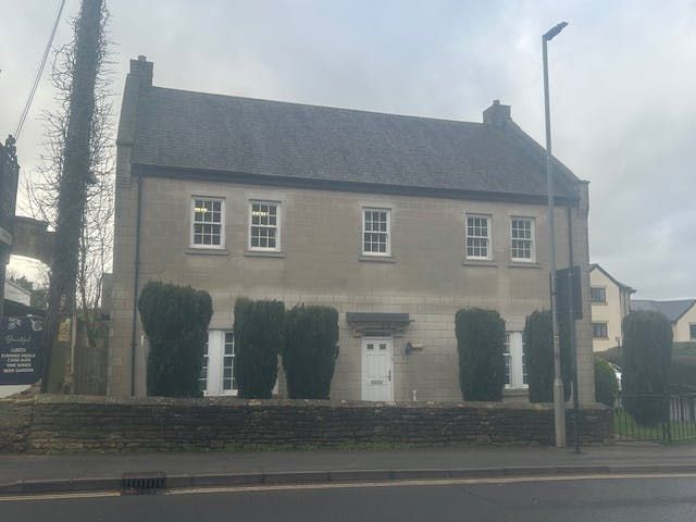 Property photo 1 of 5 Img_0251.Jpeg