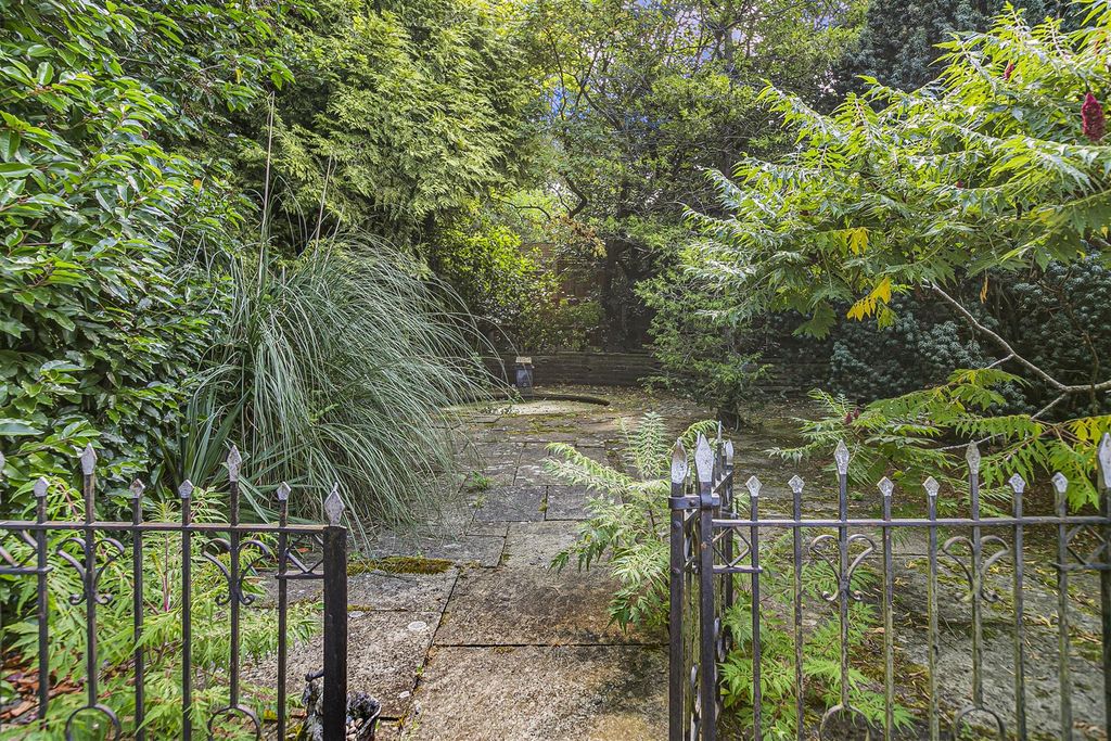 Additional image 12 of Land for saleRowley Lane, Barnet EN5
