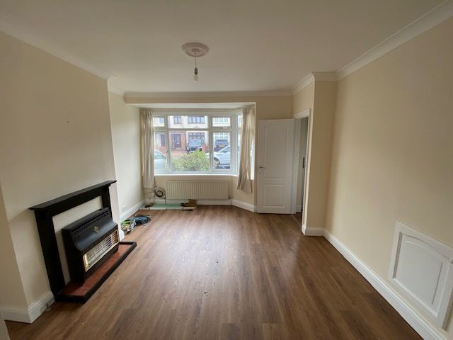 Property photo 3 of 8 Living Room
