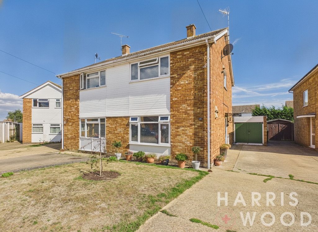 Property photo 1 of 21 5536061