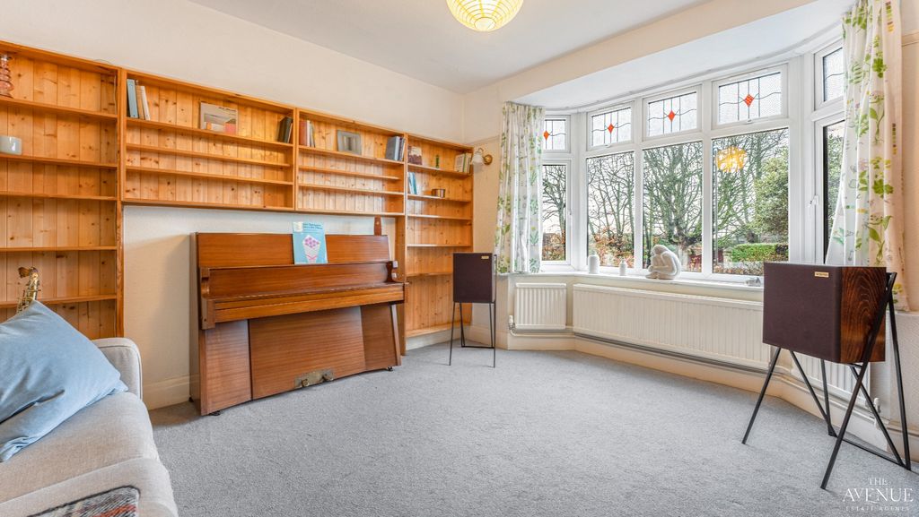 Property photo 2 of 23 4453874