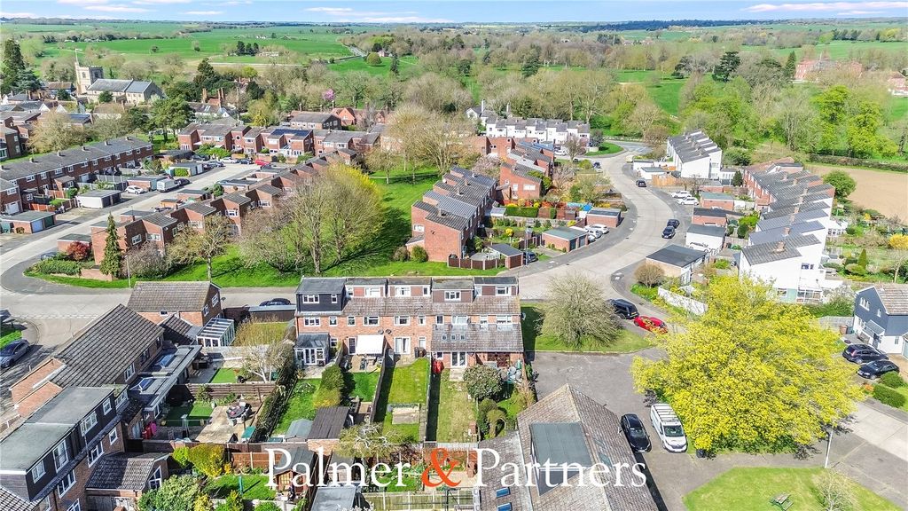 Property photo 3 of 19 Picture No. 03