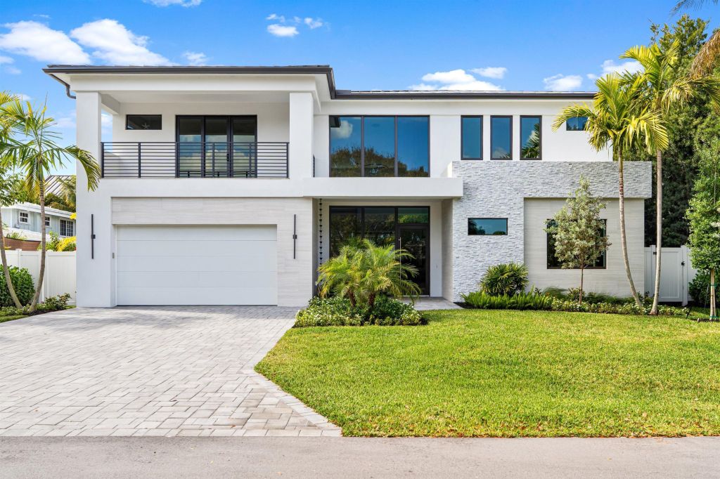 Property photo 3 of 10 <Alttext/>