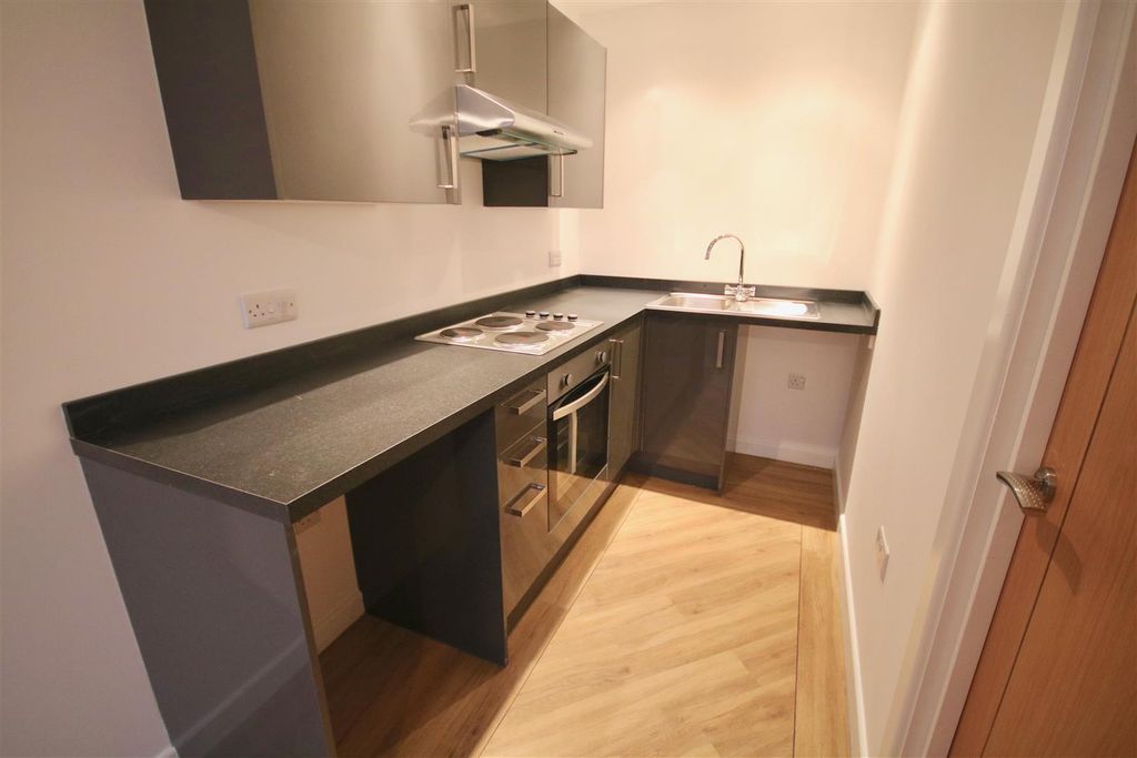 Property photo 2 of 7 Img_1194.Jpg
