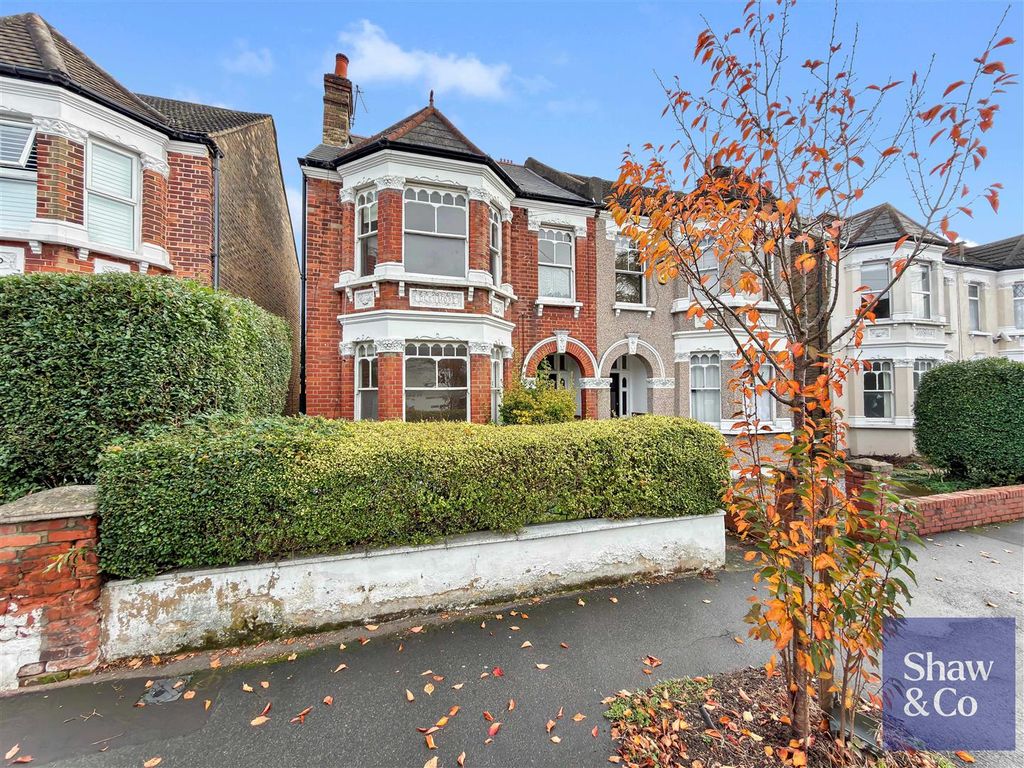 Property photo 1 of 14 Front..Jpg