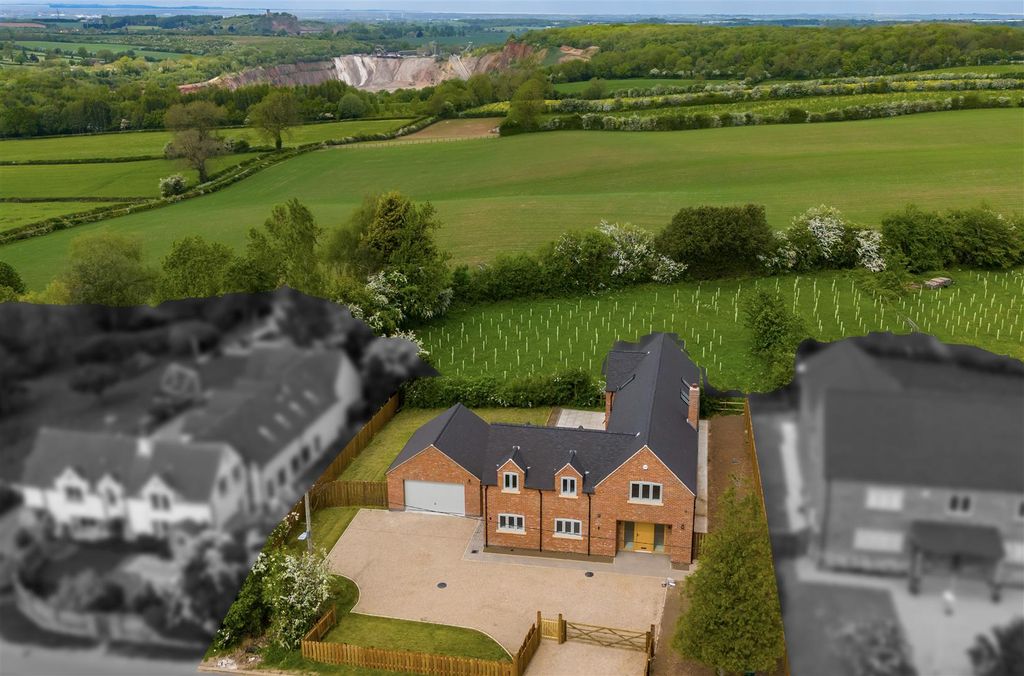 Property photo 1 of 30 1