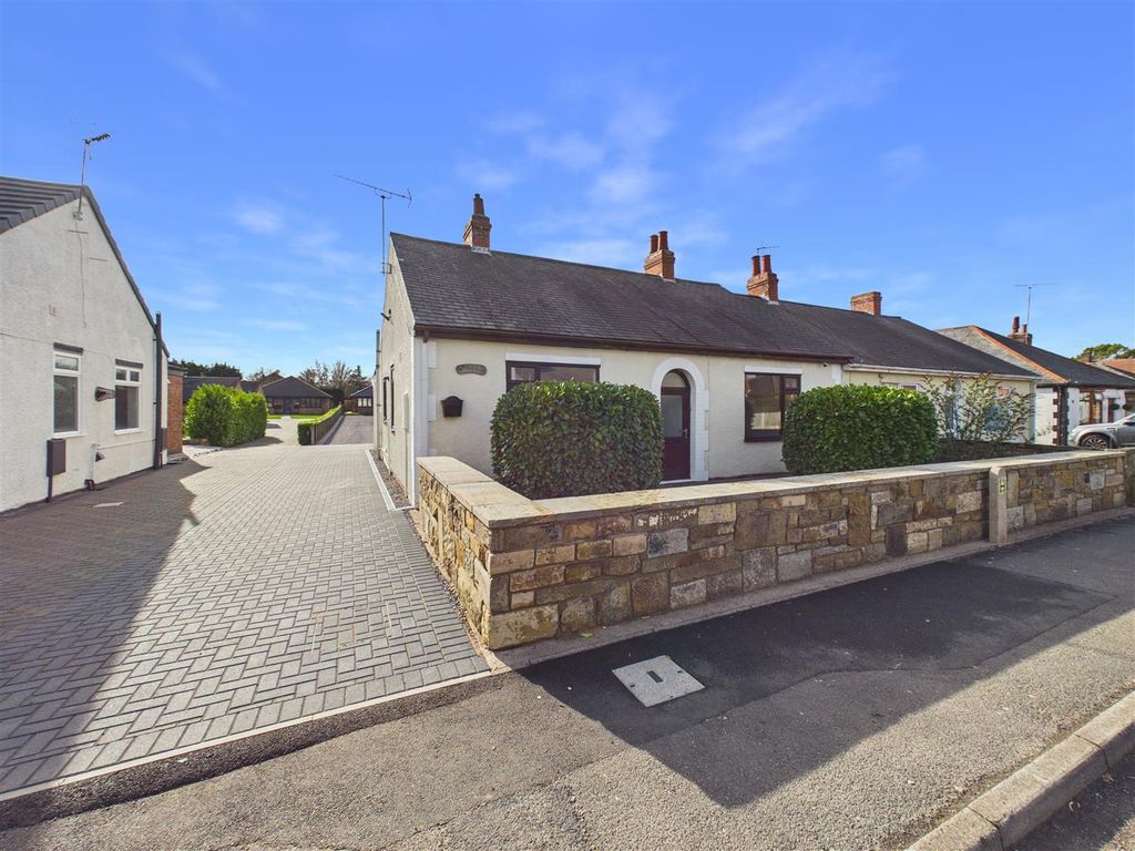 Property photo 1 of 16 Cam05207G0-Pr0086-Still022.Jpg