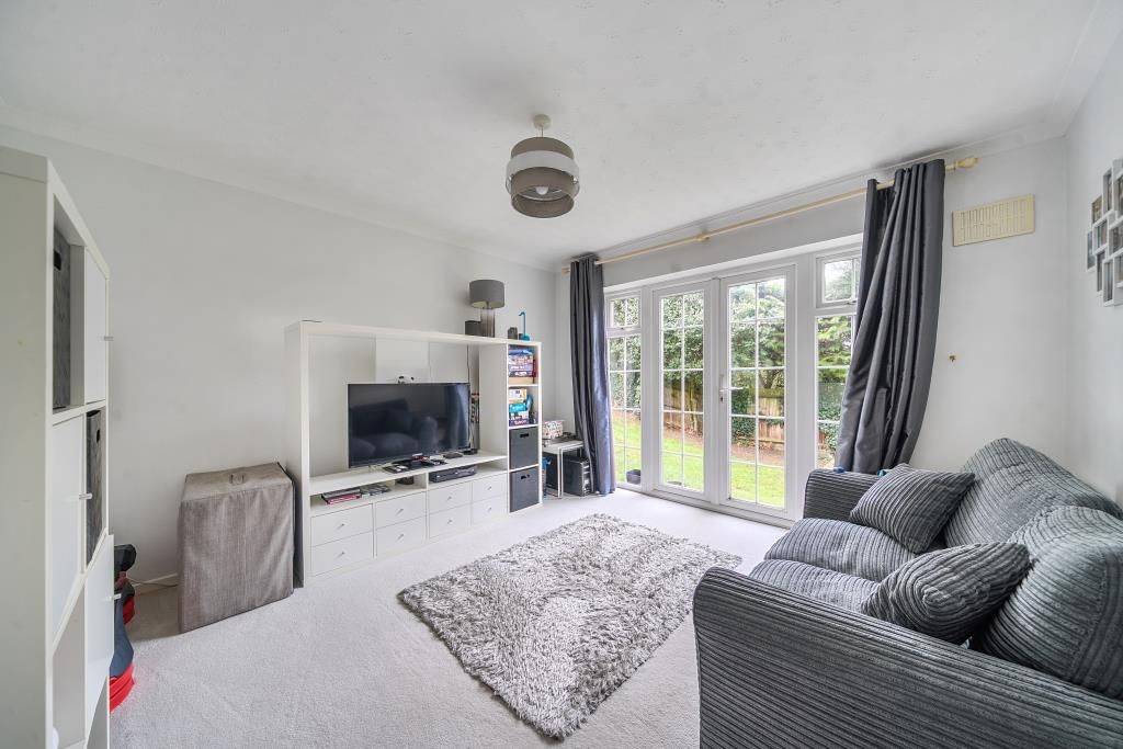 Property photo 2 of 23 Reception Room