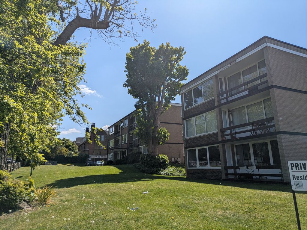 Property photo 1 of 1 Photo 1