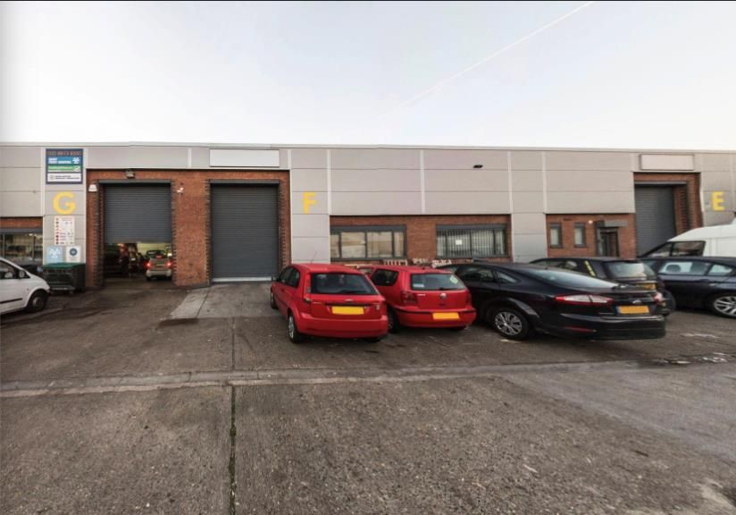 Property photo 1 of 1 Screenshot 2025-02-19 At 4.00.23?Pm.Png