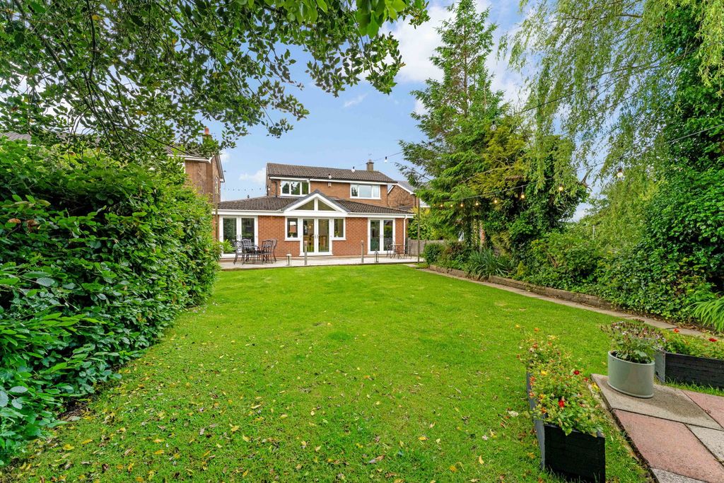 Property photo 1 of 56