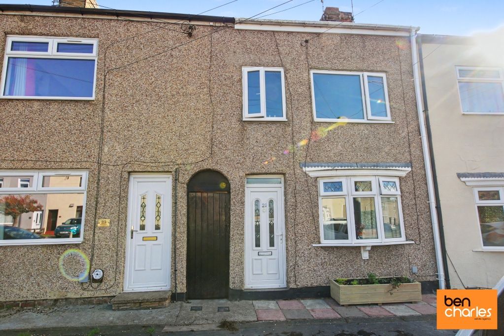 Property photo 1 of 12 Picture No. 06