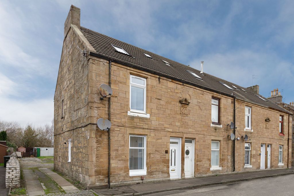 Property photo 1 of 20