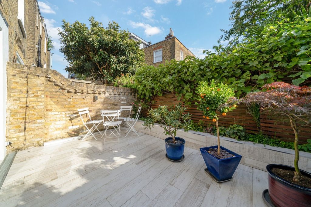 Property photo 3 of 15