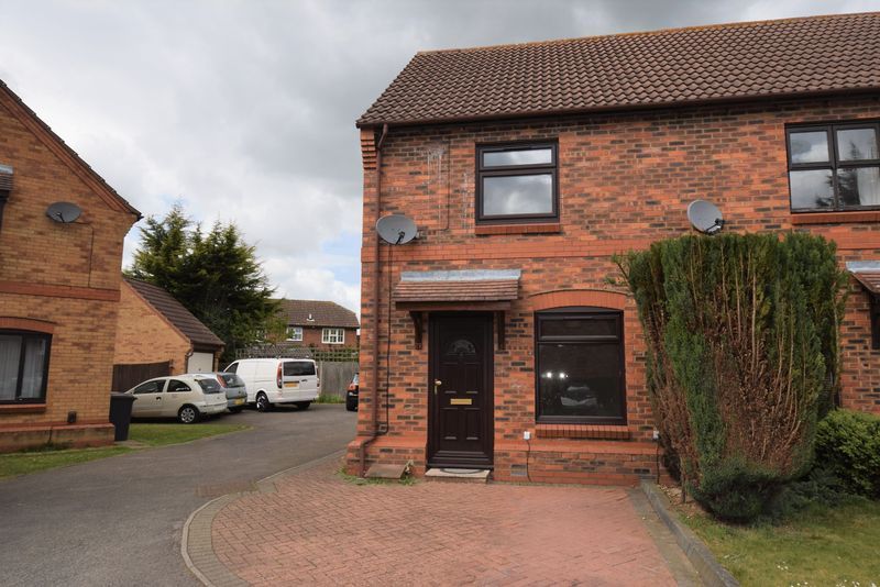 Property photo 1 of 9 Photo 9