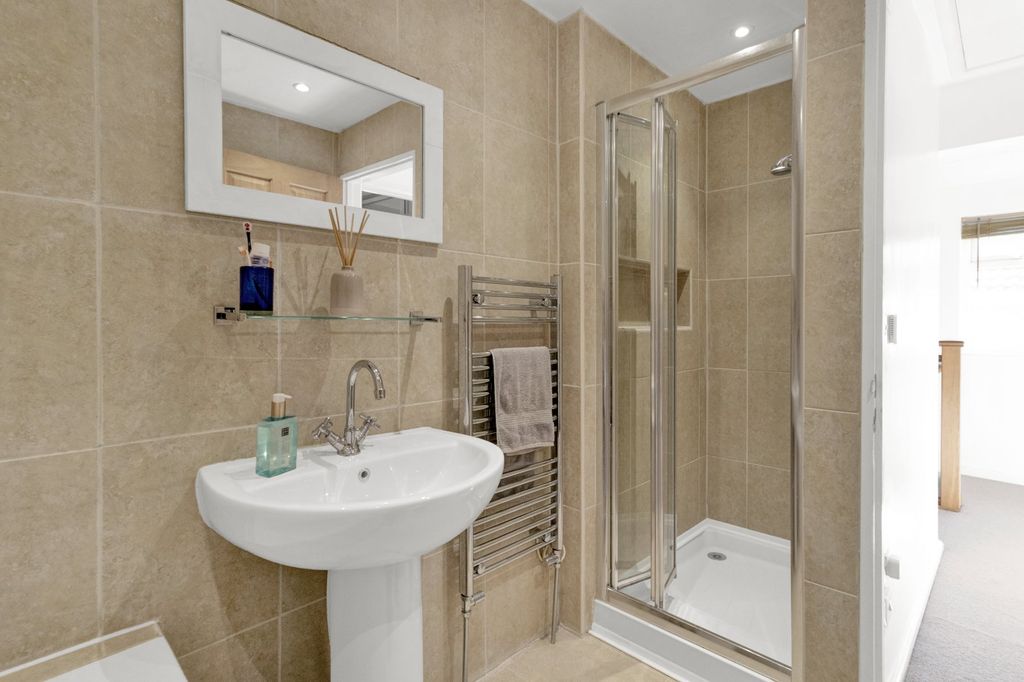 Additional image 24 of 4 bed detached house for saleCourtway, Stroud, Gloucestershire GL5