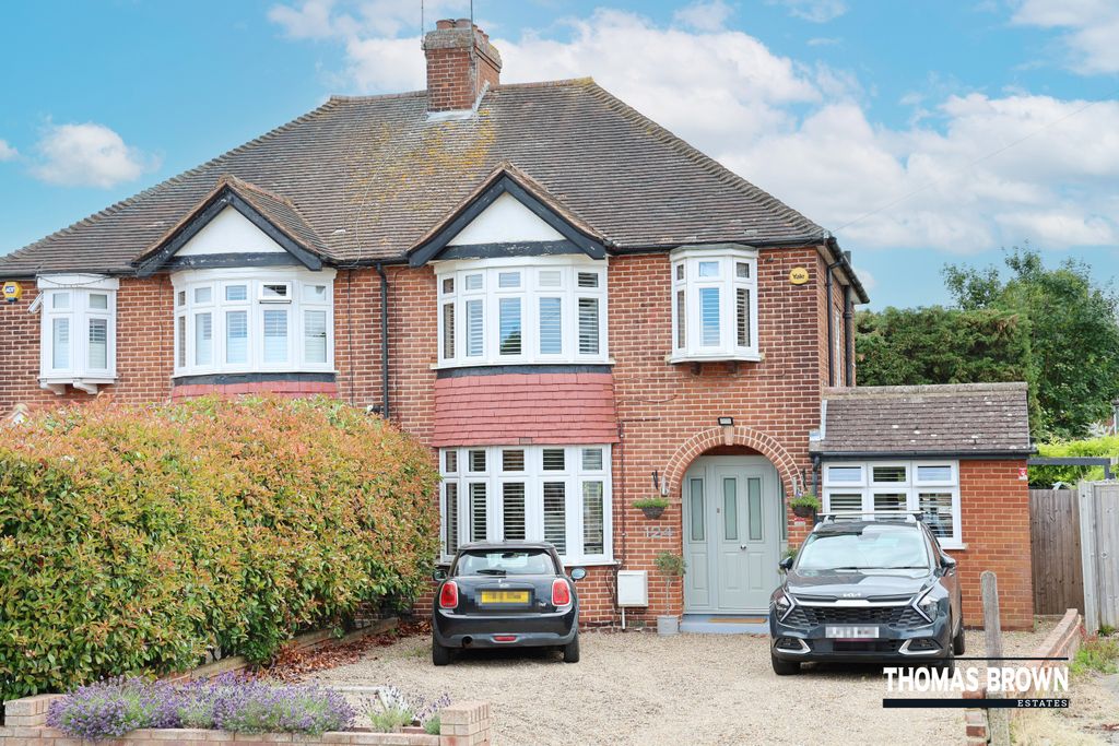 Property photo 1 of 24