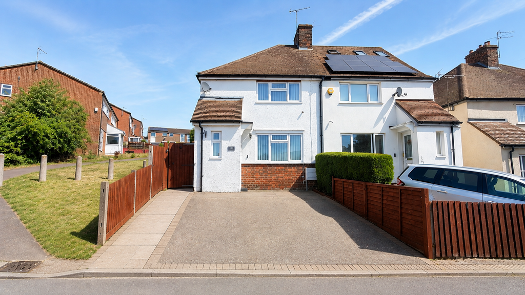 Property photo 1 of 18 4Fdc2490-B951-4B97-B29B-83109A3367Fd