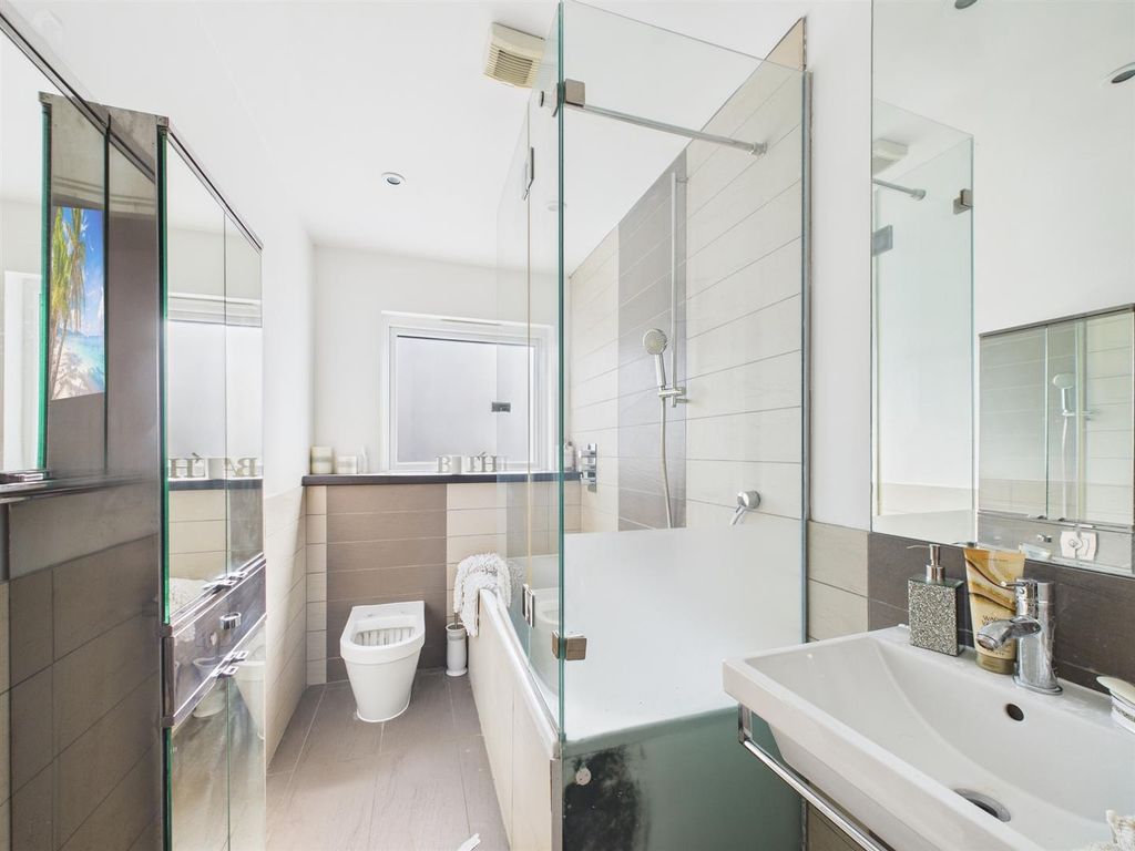 Additional image 7 of 2 bed flat for saleMontpelier House, Keymer Avenue, Peacehaven BN10