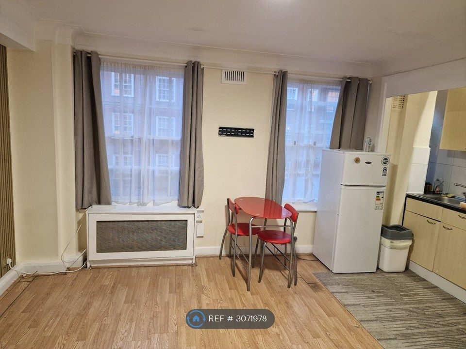 Property photo 2 of 7
